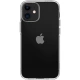 Spigen Liquid Crystal pro iPhone 12 mini