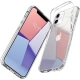 Spigen Liquid Crystal pro iPhone 12 mini