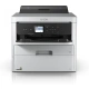 Epson WF-C529RDW