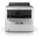 Epson WF-C529RDW