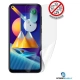 Screenshield Anti-Bacteria pro Samsung Galaxy M1