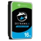 Seagate SkyHawk 16TB