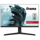 iiyama G-Master GB2770HSU-B1