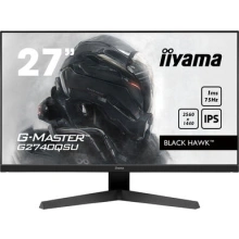 iiyama G-Master (G2740QSU-B1)