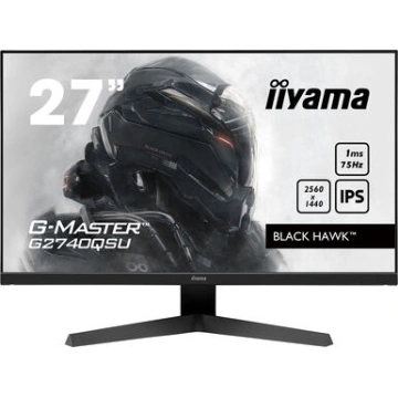 iiyama G-Master (G2740QSU-B1)