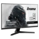 iiyama G-Master (G2740QSU-B1)