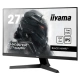 iiyama G-Master (G2740QSU-B1)