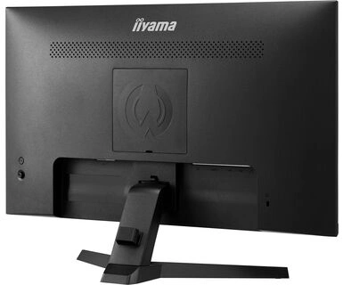 iiyama G-Master (G2740QSU-B1)