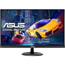 ASUS VY249HE (90LM03L0-B04170)