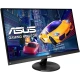 ASUS VY249HE (90LM03L0-B04170)