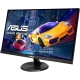 ASUS VY249HE (90LM03L0-B04170)