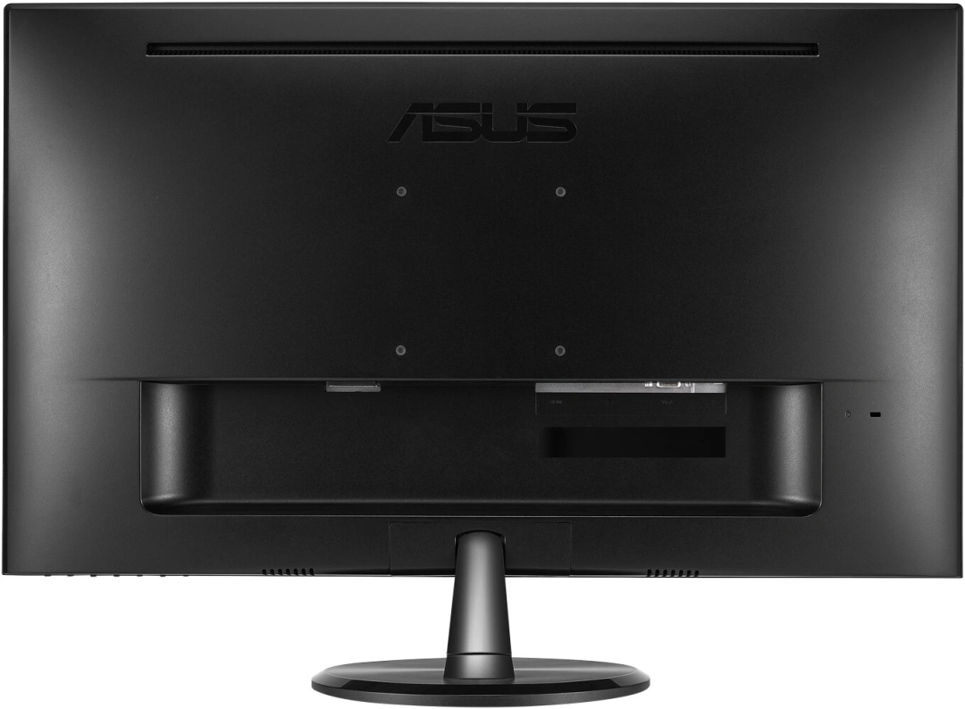 ASUS VY249HE (90LM03L0-B04170)