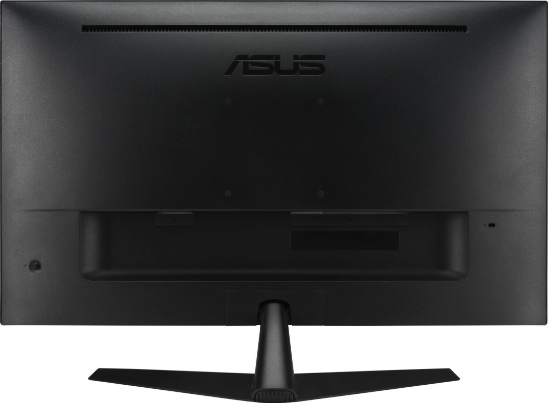 ASUS VY279HE (90LM06D0-B01170)