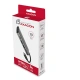 AXAGON HMC-5G2 USB hub USB-C 3.2 Gen 2