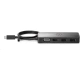 HP USB-C Travel Hub G2 