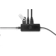 HP USB-C Travel Hub G2 