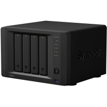 Synology DVA3221