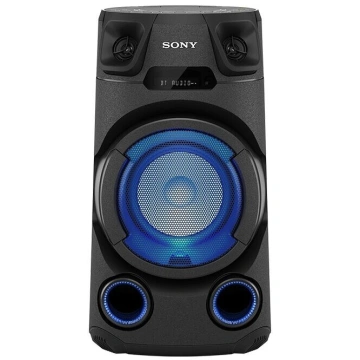 Sony MHC-V13