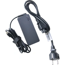 Lenovo USB-C 65W AC Adapter (GX20P92529)