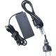 Lenovo USB-C 65W AC Adapter (GX20P92529)