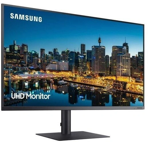 Samsung TU87F - LED monitor 32"