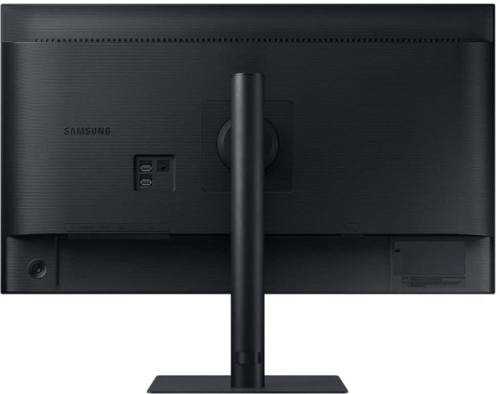 Samsung TU87F - LED monitor 32"