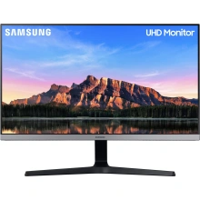 Samsung U28R550U