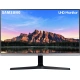 Samsung U28R550U