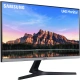 Samsung U28R550U