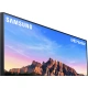 Samsung U28R550U