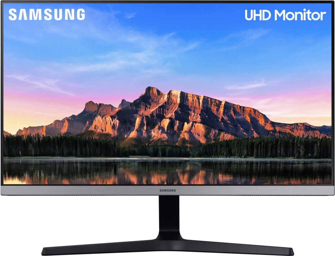 Samsung U28R550U