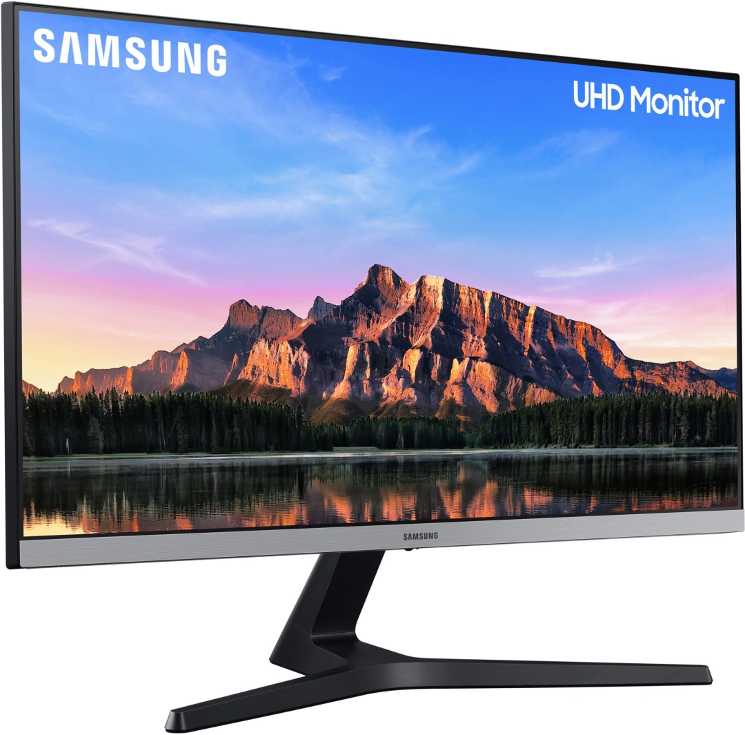 Samsung U28R550U