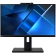 Acer B248Ybemiqprcuzx - LED monitor 23,8