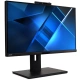 Acer B248Ybemiqprcuzx - LED monitor 23,8