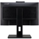 Acer B248Ybemiqprcuzx - LED monitor 23,8