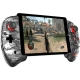 iPega 9083A Wireless Extending Game Controller, Gray (Android/IOS)