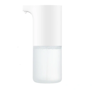 Xiaomi Mi Automatic Foaming Soap Dispenser