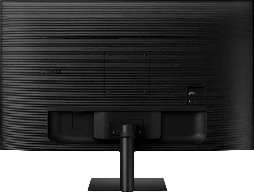 Samsung Smart Monitor M5 - LED monitor 27"