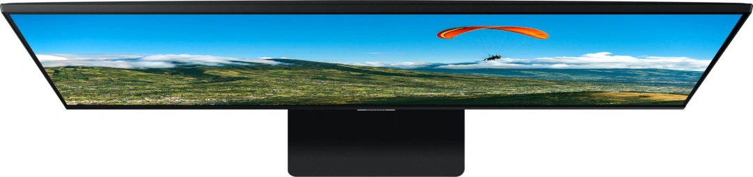 Samsung Smart Monitor M5 - LED monitor 27"