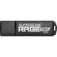 Patriot Supersonic Rage Pro 512GB USB 3.2