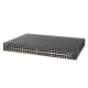 NETGEAR GS348PP