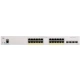 Cisco CBS250-24PP-4G