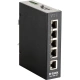 D-Link DIS-100G-5W