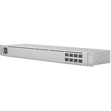 Ubiquiti USW-Aggregation