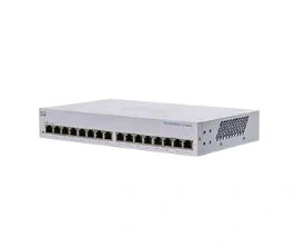 Cisco CBS110-16T-EU