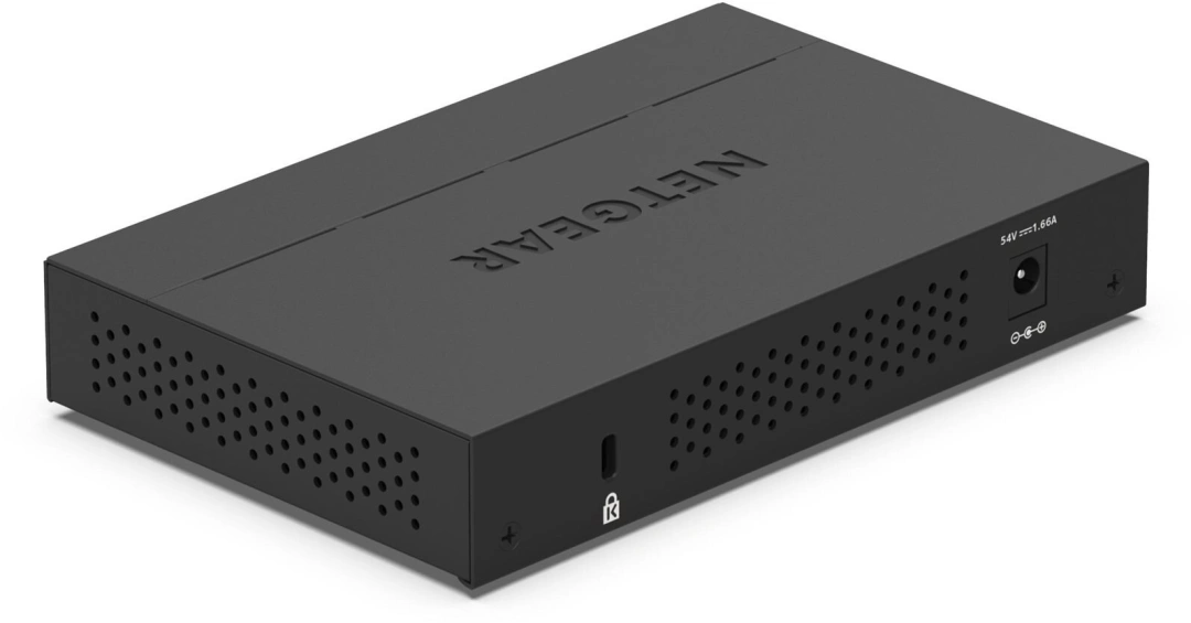 NETGEAR GS305PP