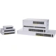 Cisco CBS110-8PP-D-EU