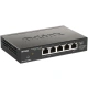 D-Link DGS-1100-05PDV2