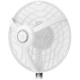 UBNT AF60-LR 