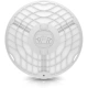 UBNT AF60-LR 